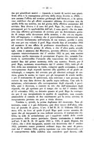 giornale/TO00210532/1934/P.2/00000021