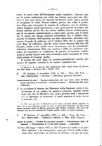 giornale/TO00210532/1934/P.2/00000022