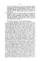 giornale/TO00210532/1934/P.2/00000023