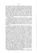 giornale/TO00210532/1934/P.2/00000024