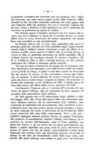 giornale/TO00210532/1934/P.2/00000025