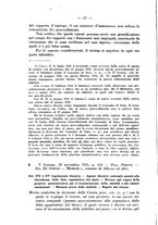 giornale/TO00210532/1934/P.2/00000026