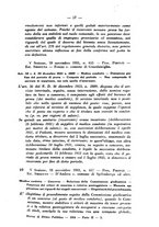 giornale/TO00210532/1934/P.2/00000027