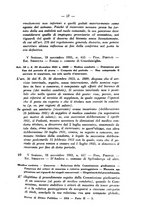 giornale/TO00210532/1934/P.2/00000027