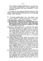giornale/TO00210532/1934/P.2/00000028