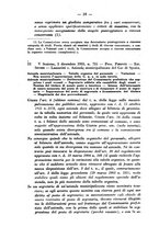 giornale/TO00210532/1934/P.2/00000028