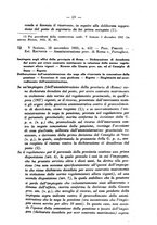 giornale/TO00210532/1934/P.2/00000029