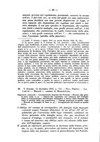 giornale/TO00210532/1934/P.2/00000030