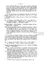 giornale/TO00210532/1934/P.2/00000031