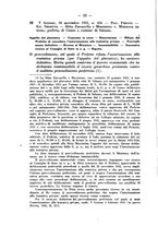 giornale/TO00210532/1934/P.2/00000032