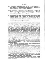 giornale/TO00210532/1934/P.2/00000032