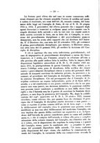 giornale/TO00210532/1934/P.2/00000034