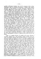 giornale/TO00210532/1934/P.2/00000035