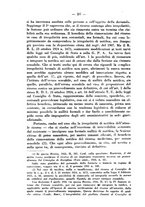 giornale/TO00210532/1934/P.2/00000036