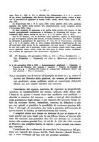 giornale/TO00210532/1934/P.2/00000037