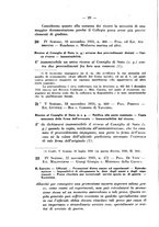 giornale/TO00210532/1934/P.2/00000038