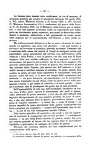 giornale/TO00210532/1934/P.2/00000039