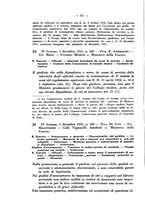 giornale/TO00210532/1934/P.2/00000040