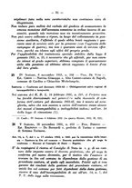 giornale/TO00210532/1934/P.2/00000041