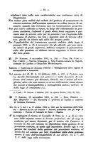 giornale/TO00210532/1934/P.2/00000041