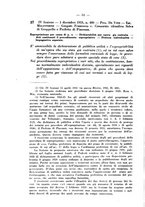 giornale/TO00210532/1934/P.2/00000042