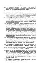 giornale/TO00210532/1934/P.2/00000043