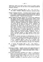 giornale/TO00210532/1934/P.2/00000044