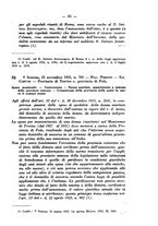 giornale/TO00210532/1934/P.2/00000045