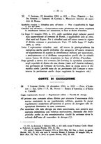 giornale/TO00210532/1934/P.2/00000046