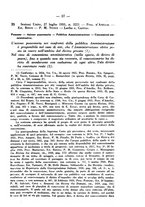 giornale/TO00210532/1934/P.2/00000047