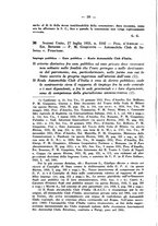 giornale/TO00210532/1934/P.2/00000048