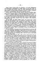 giornale/TO00210532/1934/P.2/00000049