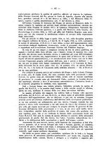 giornale/TO00210532/1934/P.2/00000050