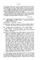 giornale/TO00210532/1934/P.2/00000051