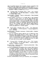 giornale/TO00210532/1934/P.2/00000052