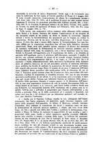 giornale/TO00210532/1934/P.2/00000056