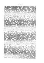 giornale/TO00210532/1934/P.2/00000057