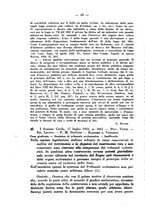 giornale/TO00210532/1934/P.2/00000058