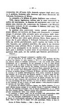 giornale/TO00210532/1934/P.2/00000059