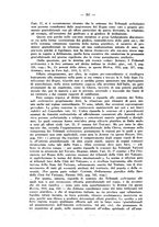 giornale/TO00210532/1934/P.2/00000060