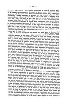 giornale/TO00210532/1934/P.2/00000061