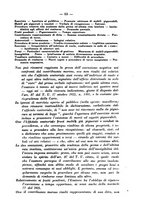 giornale/TO00210532/1934/P.2/00000063