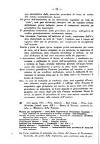 giornale/TO00210532/1934/P.2/00000064