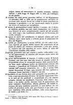 giornale/TO00210532/1934/P.2/00000065