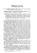 giornale/TO00210532/1934/P.2/00000067