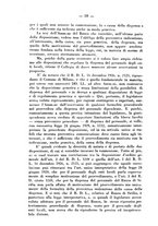 giornale/TO00210532/1934/P.2/00000068