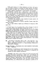 giornale/TO00210532/1934/P.2/00000069