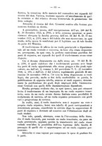 giornale/TO00210532/1934/P.2/00000070