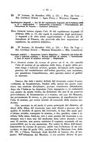 giornale/TO00210532/1934/P.2/00000071