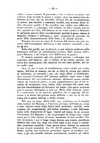 giornale/TO00210532/1934/P.2/00000072